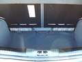 Volkswagen Fox Basis 1.Hand Klima Servo Service bei VW Schwarz - thumbnail 15