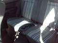 Volkswagen Fox Basis 1.Hand Klima Servo Service bei VW Schwarz - thumbnail 10