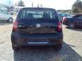 Volkswagen Fox Basis 1.Hand Klima Servo Service bei VW Schwarz - thumbnail 5
