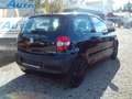 Volkswagen Fox Basis 1.Hand Klima Servo Service bei VW Schwarz - thumbnail 4