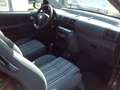Volkswagen Fox Basis 1.Hand Klima Servo Service bei VW Schwarz - thumbnail 11