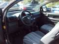 Volkswagen Fox Basis 1.Hand Klima Servo Service bei VW Schwarz - thumbnail 8