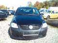 Volkswagen Fox Basis 1.Hand Klima Servo Service bei VW Schwarz - thumbnail 2