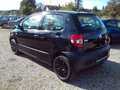 Volkswagen Fox Basis 1.Hand Klima Servo Service bei VW Schwarz - thumbnail 6
