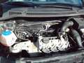 Volkswagen Fox Basis 1.Hand Klima Servo Service bei VW Schwarz - thumbnail 14