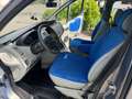 Opel Vivaro Vivaro 2.5 CDTI WESTFALIA L2H1 Automatik Šedá - thumbnail 2