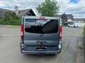 Opel Vivaro Vivaro 2.5 CDTI WESTFALIA L2H1 Automatik Šedá - thumbnail 7