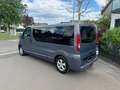 Opel Vivaro Vivaro 2.5 CDTI WESTFALIA L2H1 Automatik Šedá - thumbnail 6