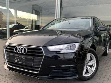 2.0 TDi / Boite Auto / Cockpit / Xenon / GPS/ PDC