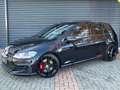 Volkswagen Golf GTI 2.0 TSI TCR Pano | Dyna | Camera | Acc | Lane | Bl Zwart - thumbnail 2