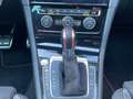 Volkswagen Golf GTI 2.0 TSI TCR Pano | Dyna | Camera | Acc | Lane | Bl Zwart - thumbnail 14