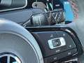 Volkswagen Golf GTI 2.0 TSI TCR Pano | Dyna | Camera | Acc | Lane | Bl Zwart - thumbnail 32
