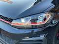 Volkswagen Golf GTI 2.0 TSI TCR Pano | Dyna | Camera | Acc | Lane | Bl Zwart - thumbnail 9