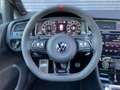 Volkswagen Golf GTI 2.0 TSI TCR Pano | Dyna | Camera | Acc | Lane | Bl Zwart - thumbnail 13