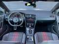 Volkswagen Golf GTI 2.0 TSI TCR Pano | Dyna | Camera | Acc | Lane | Bl Zwart - thumbnail 16