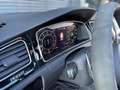 Volkswagen Golf GTI 2.0 TSI TCR Pano | Dyna | Camera | Acc | Lane | Bl Zwart - thumbnail 35