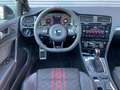Volkswagen Golf GTI 2.0 TSI TCR Pano | Dyna | Camera | Acc | Lane | Bl Zwart - thumbnail 12