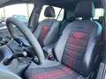 Volkswagen Golf GTI 2.0 TSI TCR Pano | Dyna | Camera | Acc | Lane | Bl Zwart - thumbnail 19