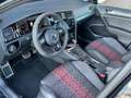 Volkswagen Golf GTI 2.0 TSI TCR Pano | Dyna | Camera | Acc | Lane | Bl Zwart - thumbnail 18