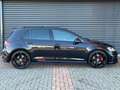 Volkswagen Golf GTI 2.0 TSI TCR Pano | Dyna | Camera | Acc | Lane | Bl Zwart - thumbnail 4