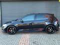 Volkswagen Golf GTI 2.0 TSI TCR Pano | Dyna | Camera | Acc | Lane | Bl Zwart - thumbnail 3