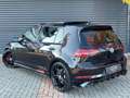 Volkswagen Golf GTI 2.0 TSI TCR Pano | Dyna | Camera | Acc | Lane | Bl Zwart - thumbnail 6