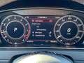 Volkswagen Golf GTI 2.0 TSI TCR Pano | Dyna | Camera | Acc | Lane | Bl Zwart - thumbnail 24