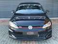 Volkswagen Golf GTI 2.0 TSI TCR Pano | Dyna | Camera | Acc | Lane | Bl Zwart - thumbnail 7