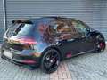 Volkswagen Golf GTI 2.0 TSI TCR Pano | Dyna | Camera | Acc | Lane | Bl Zwart - thumbnail 5