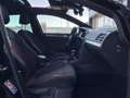 Volkswagen Golf GTI 2.0 TSI TCR Pano | Dyna | Camera | Acc | Lane | Bl Zwart - thumbnail 22