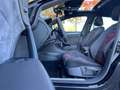 Volkswagen Golf GTI 2.0 TSI TCR Pano | Dyna | Camera | Acc | Lane | Bl Zwart - thumbnail 17