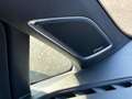 Volkswagen Golf GTI 2.0 TSI TCR Pano | Dyna | Camera | Acc | Lane | Bl Zwart - thumbnail 30