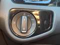 Volkswagen Golf GTI 2.0 TSI TCR Pano | Dyna | Camera | Acc | Lane | Bl Zwart - thumbnail 29