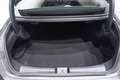 Mercedes-Benz CLA 180 d Business Solution Luxury lederen-bekleding pano Grijs - thumbnail 10