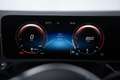 Mercedes-Benz CLA 180 d Business Solution Luxury lederen-bekleding pano Grijs - thumbnail 23
