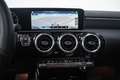 Mercedes-Benz CLA 180 d Business Solution Luxury lederen-bekleding pano Grijs - thumbnail 44