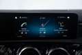 Mercedes-Benz CLA 180 d Business Solution Luxury lederen-bekleding pano Grijs - thumbnail 48