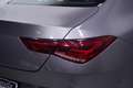 Mercedes-Benz CLA 180 d Business Solution Luxury lederen-bekleding pano Grijs - thumbnail 17
