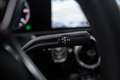 Mercedes-Benz CLA 180 d Business Solution Luxury lederen-bekleding pano Grijs - thumbnail 27
