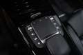Mercedes-Benz CLA 180 d Business Solution Luxury lederen-bekleding pano Grijs - thumbnail 43