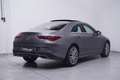 Mercedes-Benz CLA 180 d Business Solution Luxury lederen-bekleding pano Grijs - thumbnail 4