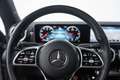 Mercedes-Benz CLA 180 d Business Solution Luxury lederen-bekleding pano Grijs - thumbnail 20