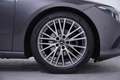 Mercedes-Benz CLA 180 d Business Solution Luxury lederen-bekleding pano Grijs - thumbnail 18