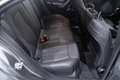 Mercedes-Benz CLA 180 d Business Solution Luxury lederen-bekleding pano Grijs - thumbnail 38