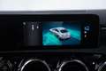 Mercedes-Benz CLA 180 d Business Solution Luxury lederen-bekleding pano Grijs - thumbnail 50