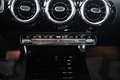 Mercedes-Benz CLA 180 d Business Solution Luxury lederen-bekleding pano Grijs - thumbnail 40