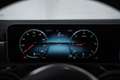 Mercedes-Benz CLA 180 d Business Solution Luxury lederen-bekleding pano Grijs - thumbnail 21