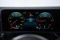 Mercedes-Benz CLA 180 d Business Solution Luxury lederen-bekleding pano Grijs - thumbnail 22