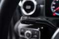 Mercedes-Benz CLA 180 d Business Solution Luxury lederen-bekleding pano Grijs - thumbnail 26