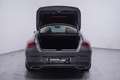 Mercedes-Benz CLA 180 d Business Solution Luxury lederen-bekleding pano Grijs - thumbnail 9